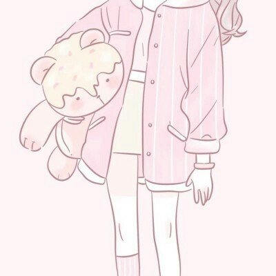 阚清子听劝